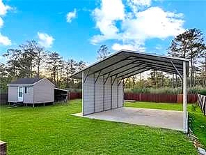 51 Messick RD, POQUOSON VA 23662 thumb 8