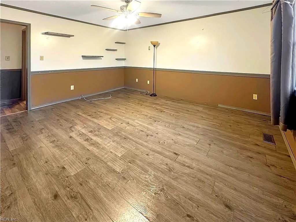 51 Messick RD, POQUOSON VA 23662 thumb 9