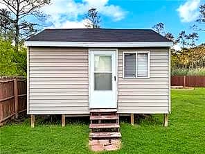 51 Messick RD, POQUOSON VA 23662 thumb 9