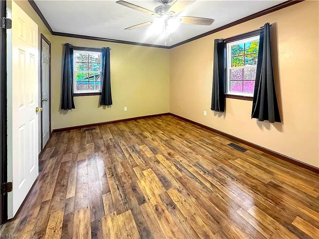 51 Messick RD, POQUOSON VA 23662 thumb 10