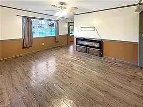 51 Messick RD, POQUOSON VA 23662 thumb 10