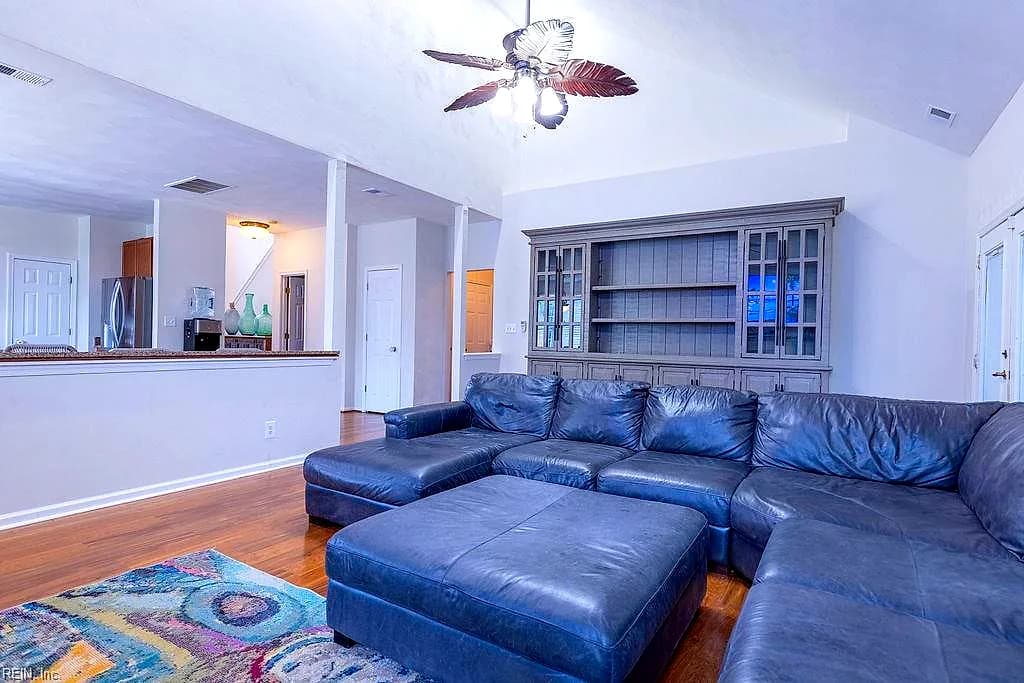 2308 Angler LN, CHESAPEAKE VA 23323 thumb 6