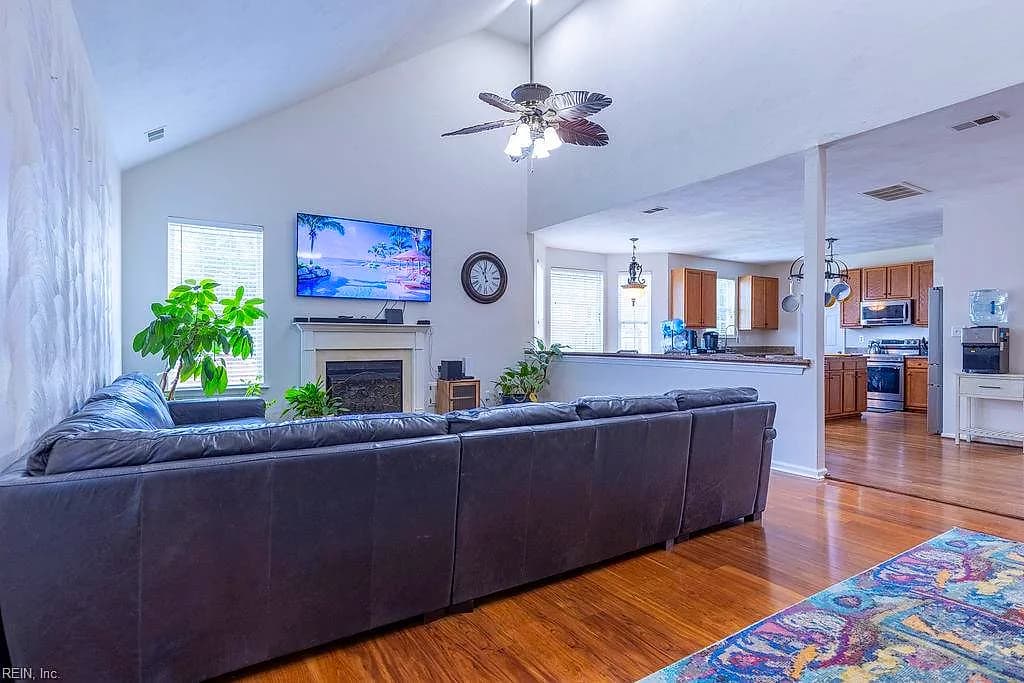 2308 Angler LN, CHESAPEAKE VA 23323 thumb 7