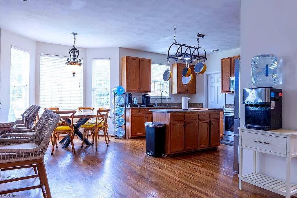 2308 Angler LN, CHESAPEAKE VA 23323 thumb 8