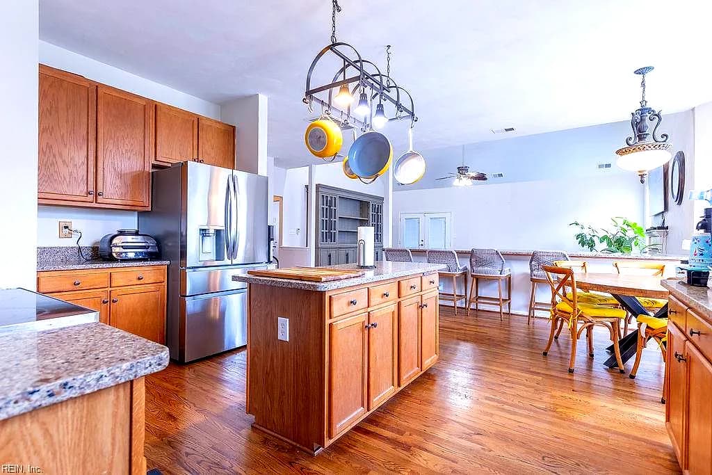 2308 Angler LN, CHESAPEAKE VA 23323 thumb 9