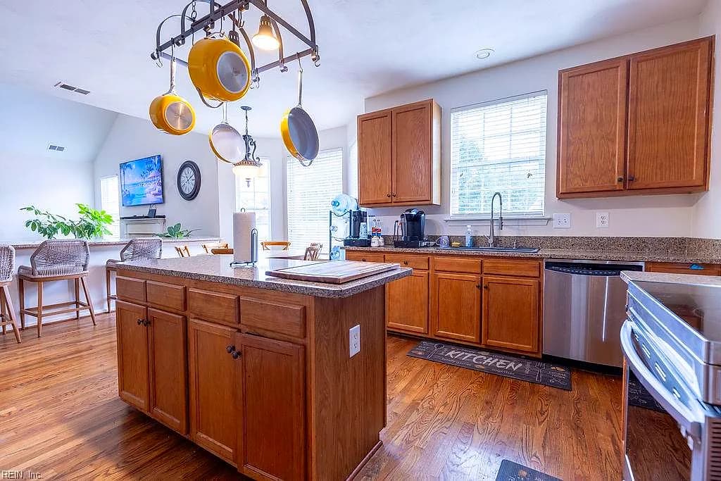2308 Angler LN, CHESAPEAKE VA 23323 thumb 10
