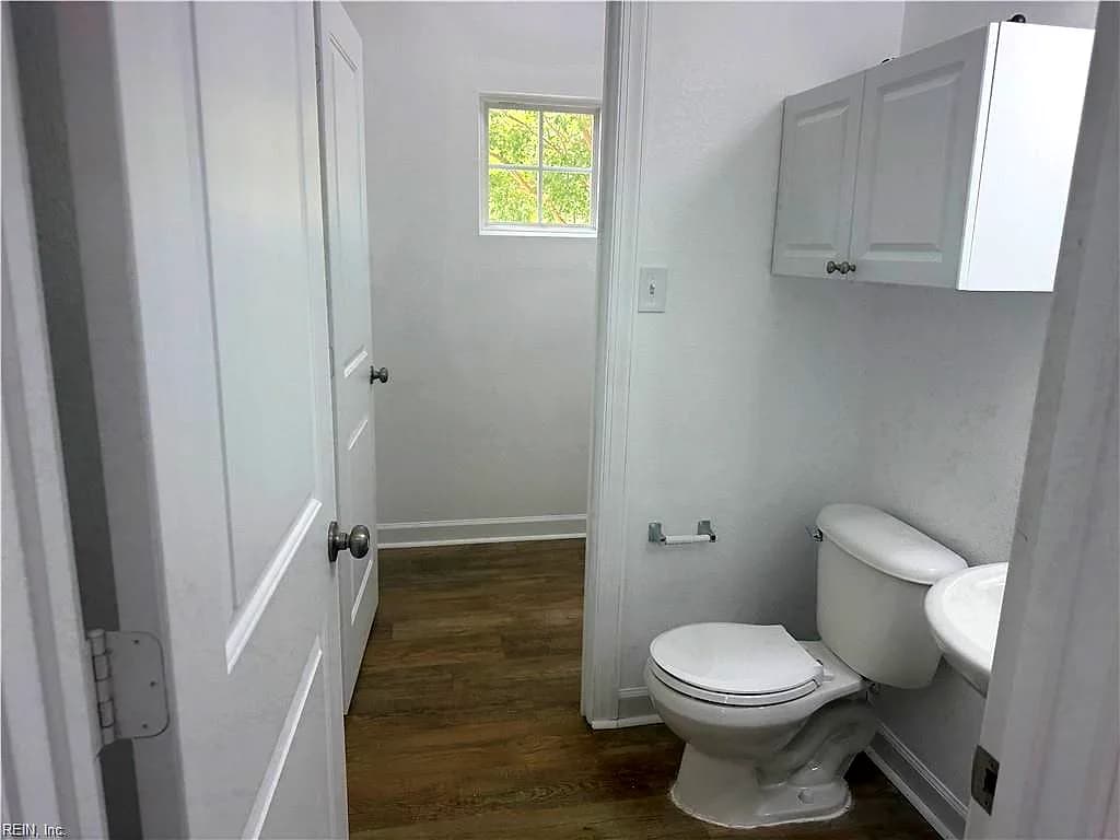 4301 Cattail LN, VIRGINIA BEACH VA 23456 thumb 11
