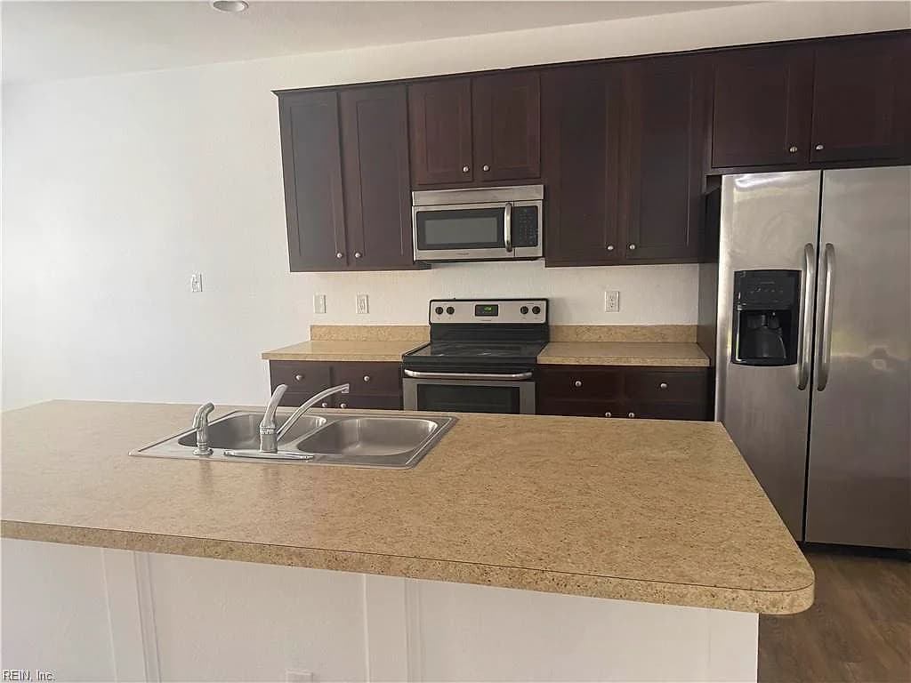 4301 Cattail LN, VIRGINIA BEACH VA 23456 thumb 12