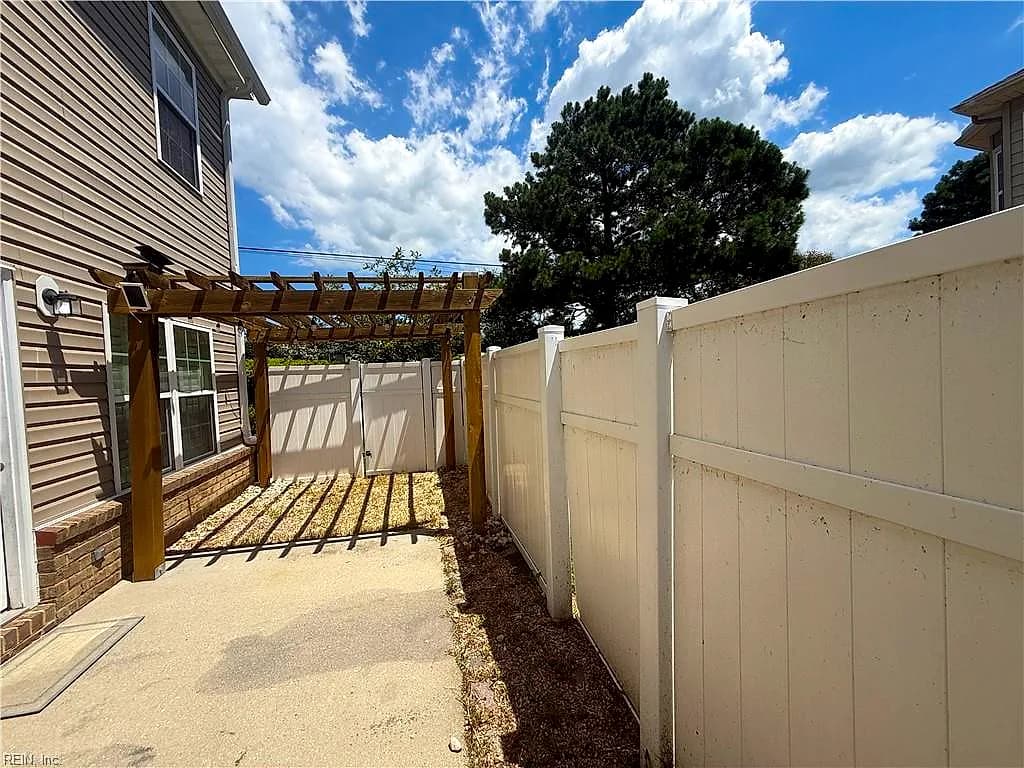 4301 Cattail LN, VIRGINIA BEACH VA 23456 thumb 6