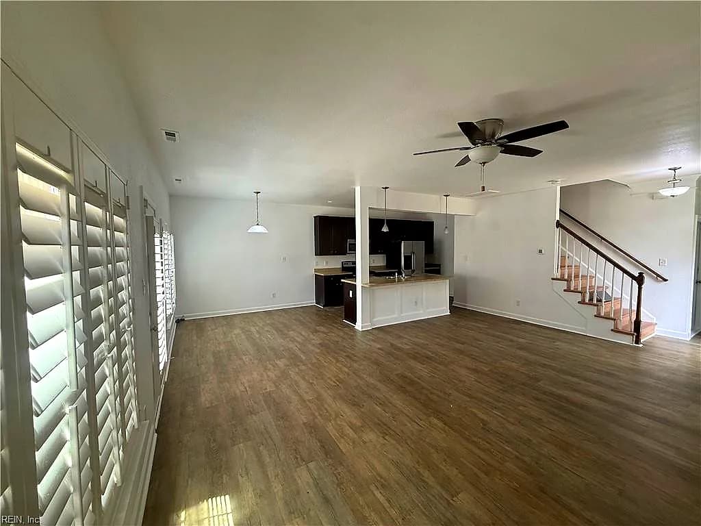4301 Cattail LN, VIRGINIA BEACH VA 23456 thumb 7
