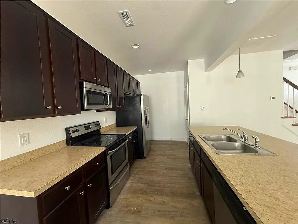 4301 Cattail LN, VIRGINIA BEACH VA 23456 thumb 9