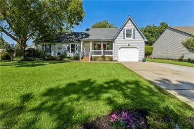 318 Rio DR, CHESAPEAKE VA 23322 thumb 3