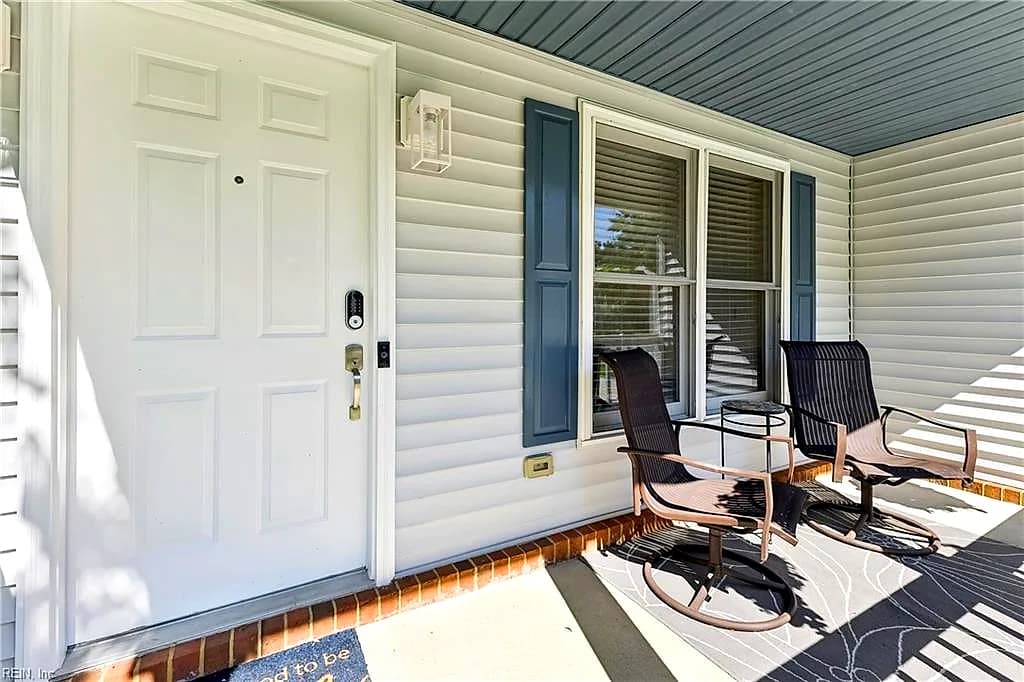 318 Rio DR, CHESAPEAKE VA 23322 thumb 6