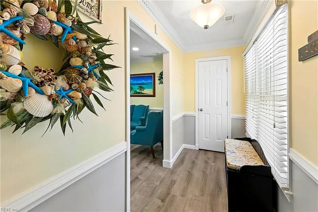 318 Rio DR, CHESAPEAKE VA 23322 thumb 7