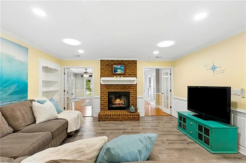 318 Rio DR, CHESAPEAKE VA 23322 thumb 9