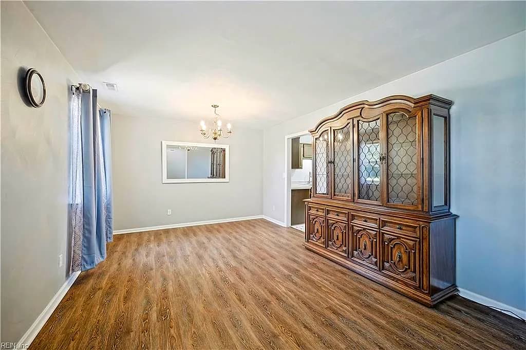 1004 Outerbridge QUAY, VIRGINIA BEACH VA 23464 thumb 11