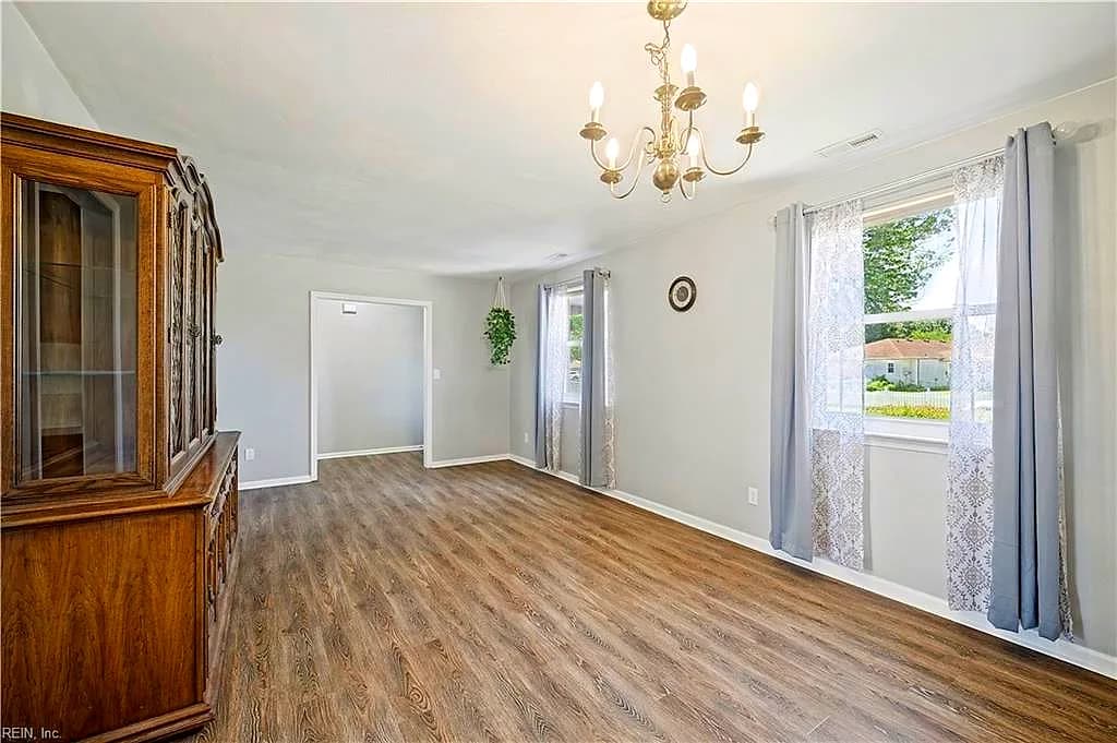 1004 Outerbridge QUAY, VIRGINIA BEACH VA 23464 thumb 12
