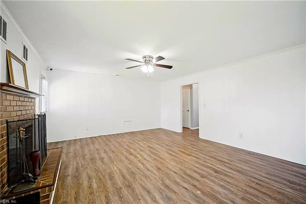 1004 Outerbridge QUAY, VIRGINIA BEACH VA 23464 thumb 6