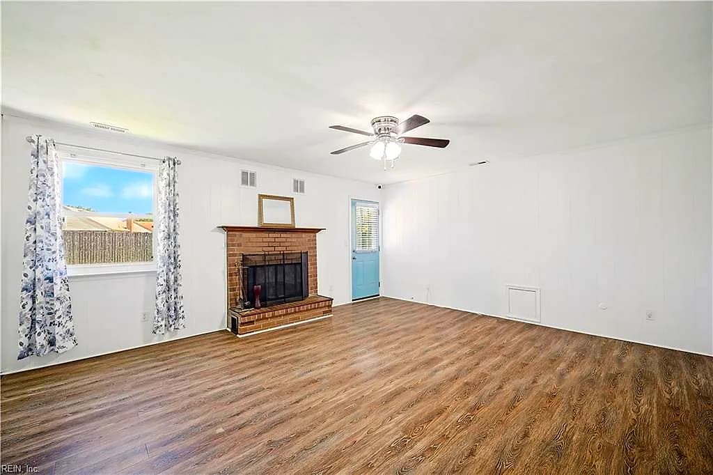 1004 Outerbridge QUAY, VIRGINIA BEACH VA 23464 thumb 7
