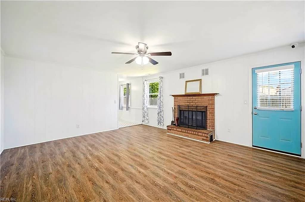 1004 Outerbridge QUAY, VIRGINIA BEACH VA 23464 thumb 8