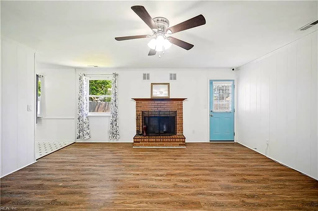 1004 Outerbridge QUAY, VIRGINIA BEACH VA 23464 thumb 9