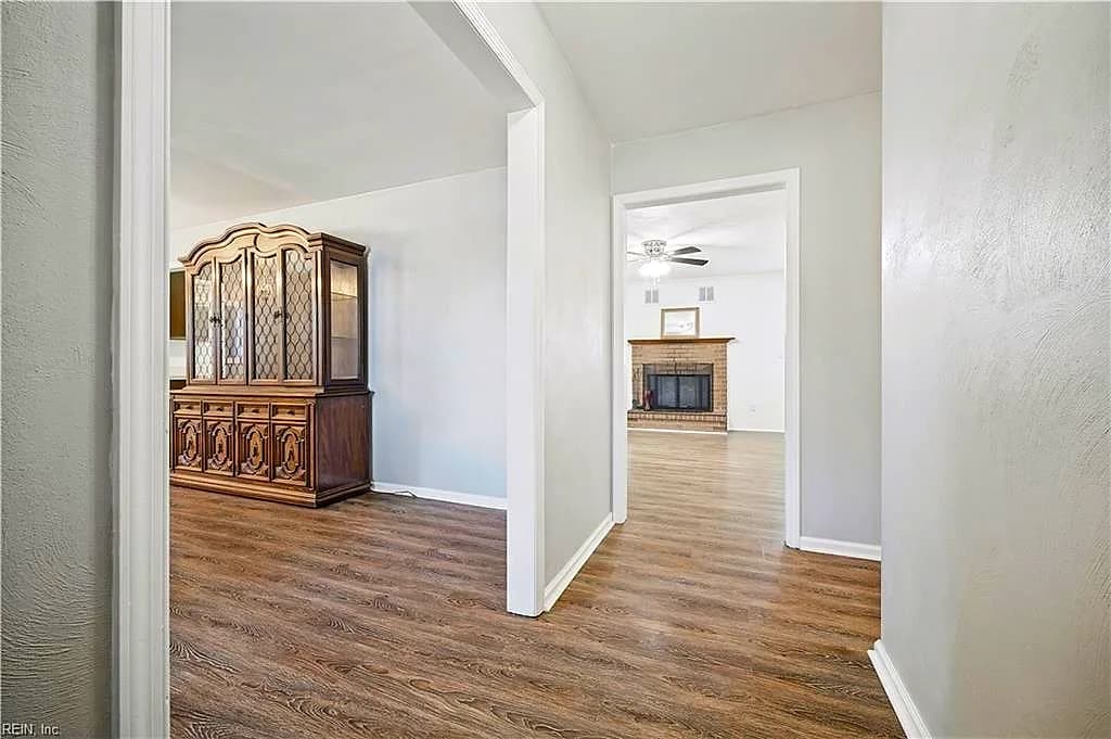 1004 Outerbridge QUAY, VIRGINIA BEACH VA 23464 thumb 10