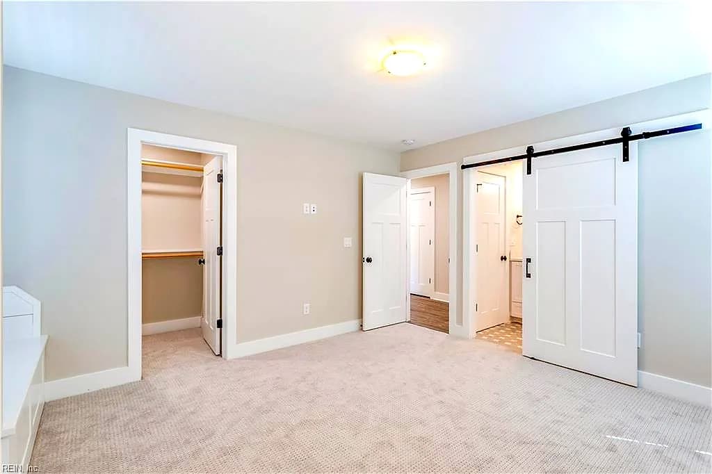 2852 Martins Point WAY, CHESAPEAKE VA 23321 thumb 11