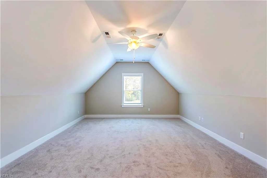 2852 Martins Point WAY, CHESAPEAKE VA 23321 thumb 12