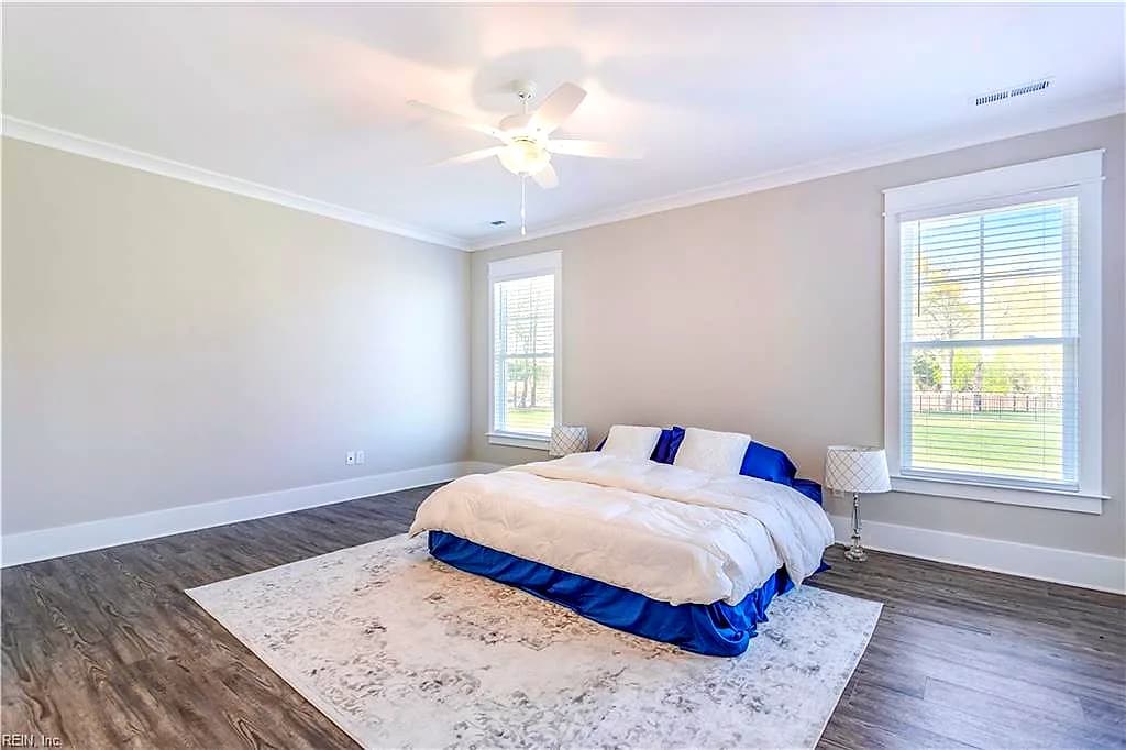 2852 Martins Point WAY, CHESAPEAKE VA 23321 thumb 7