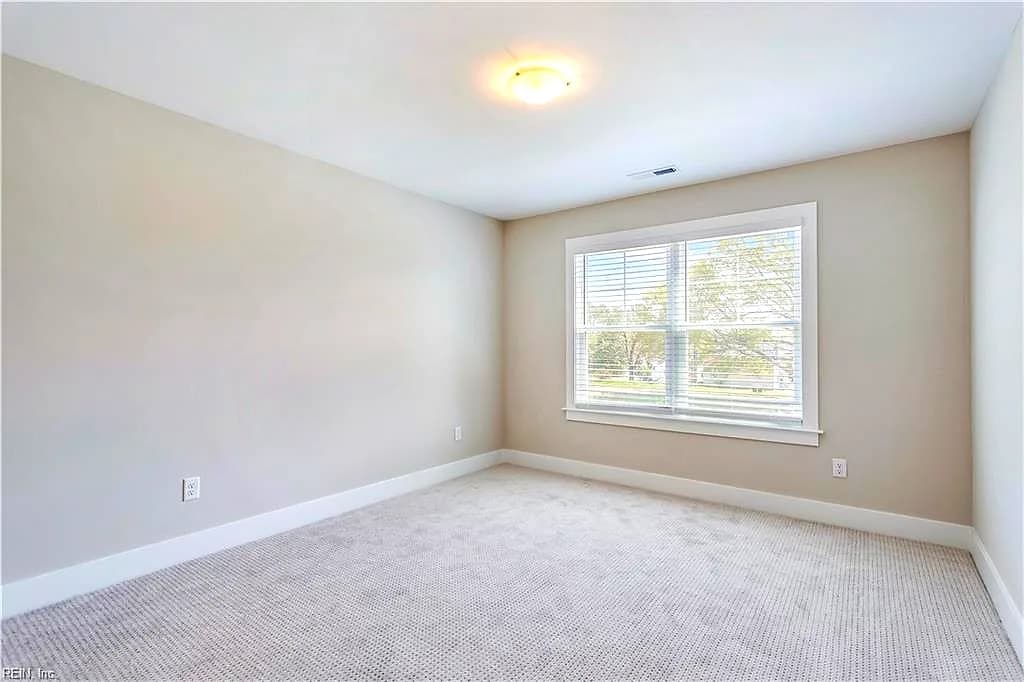 2852 Martins Point WAY, CHESAPEAKE VA 23321 thumb 9