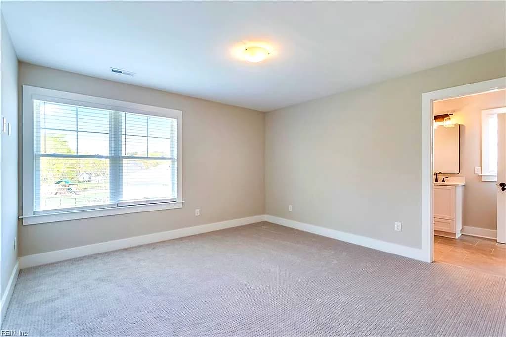 2852 Martins Point WAY, CHESAPEAKE VA 23321 thumb 10