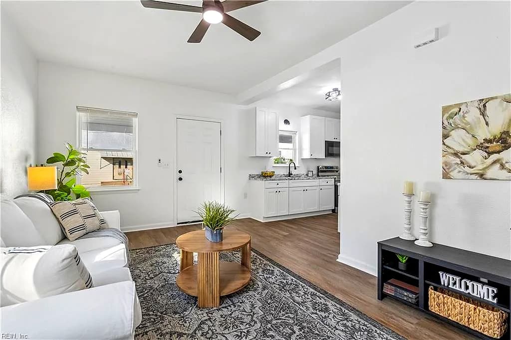 15 E Howard ST, HAMPTON VA 23663 thumb 9