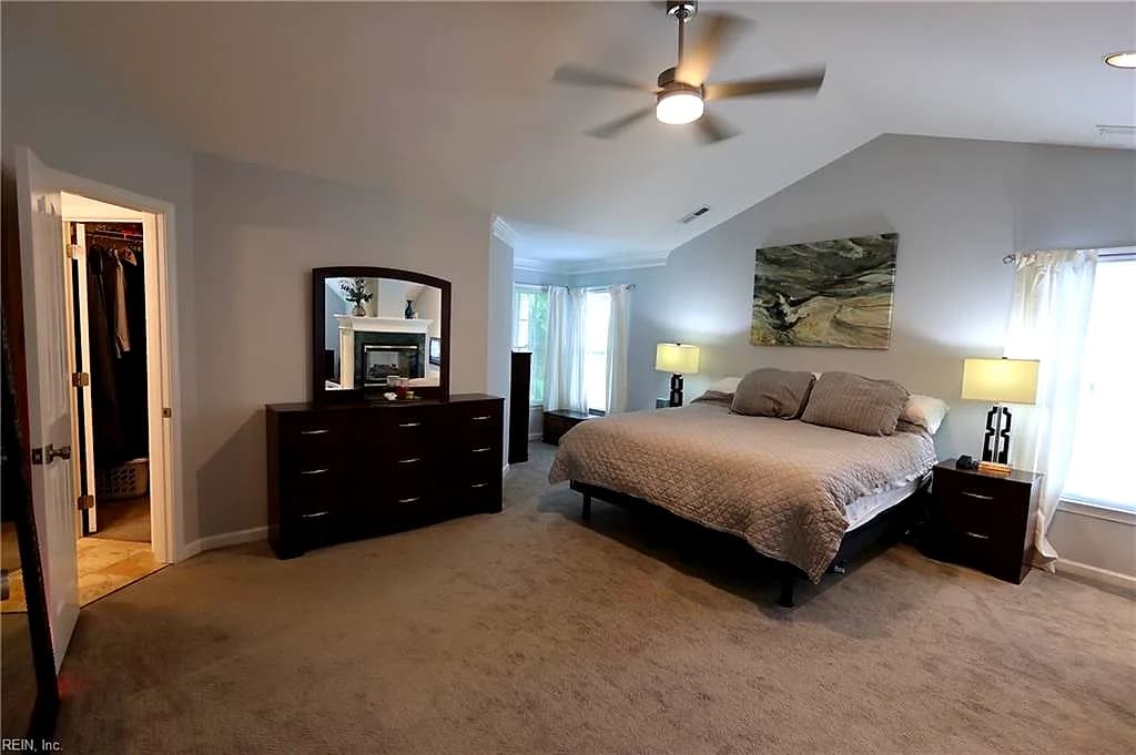 203 Rock Creek CT, YORKTOWN VA 23693 thumb 11