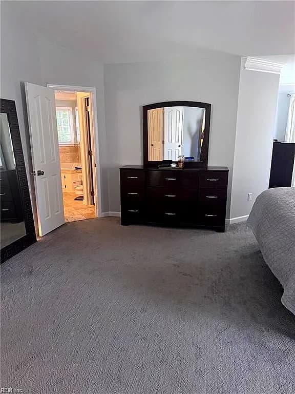 203 Rock Creek CT, YORKTOWN VA 23693 thumb 10