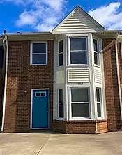 1352 Battleford Drive DR, VIRGINIA BEACH VA 23464 thumb 1