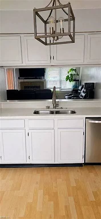 1352 Battleford Drive DR, VIRGINIA BEACH VA 23464 thumb 7
