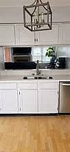 1352 Battleford Drive DR, VIRGINIA BEACH VA 23464 thumb 7