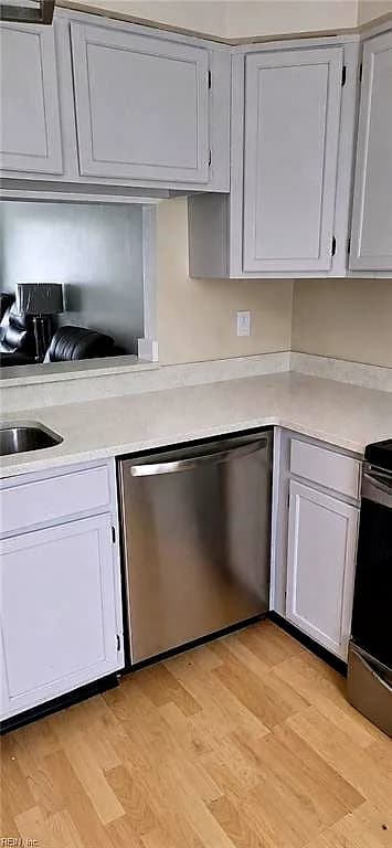 1352 Battleford Drive DR, VIRGINIA BEACH VA 23464 thumb 8