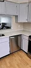 1352 Battleford Drive DR, VIRGINIA BEACH VA 23464 thumb 8