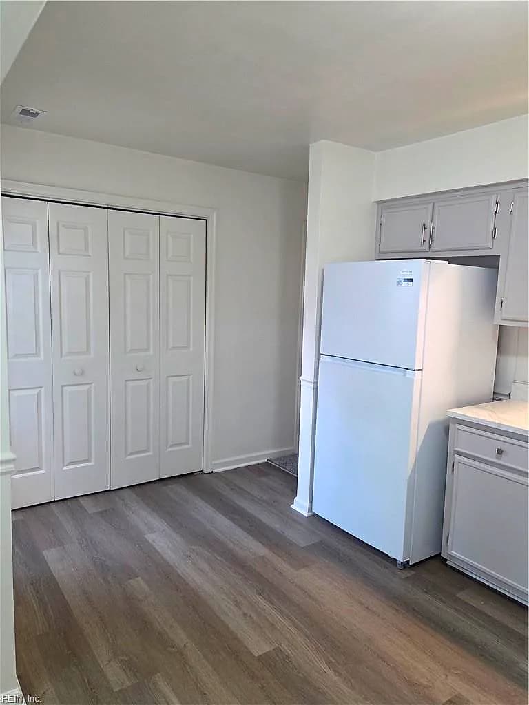 690 Goose Creek RD, VIRGINIA BEACH VA 23462 thumb 11