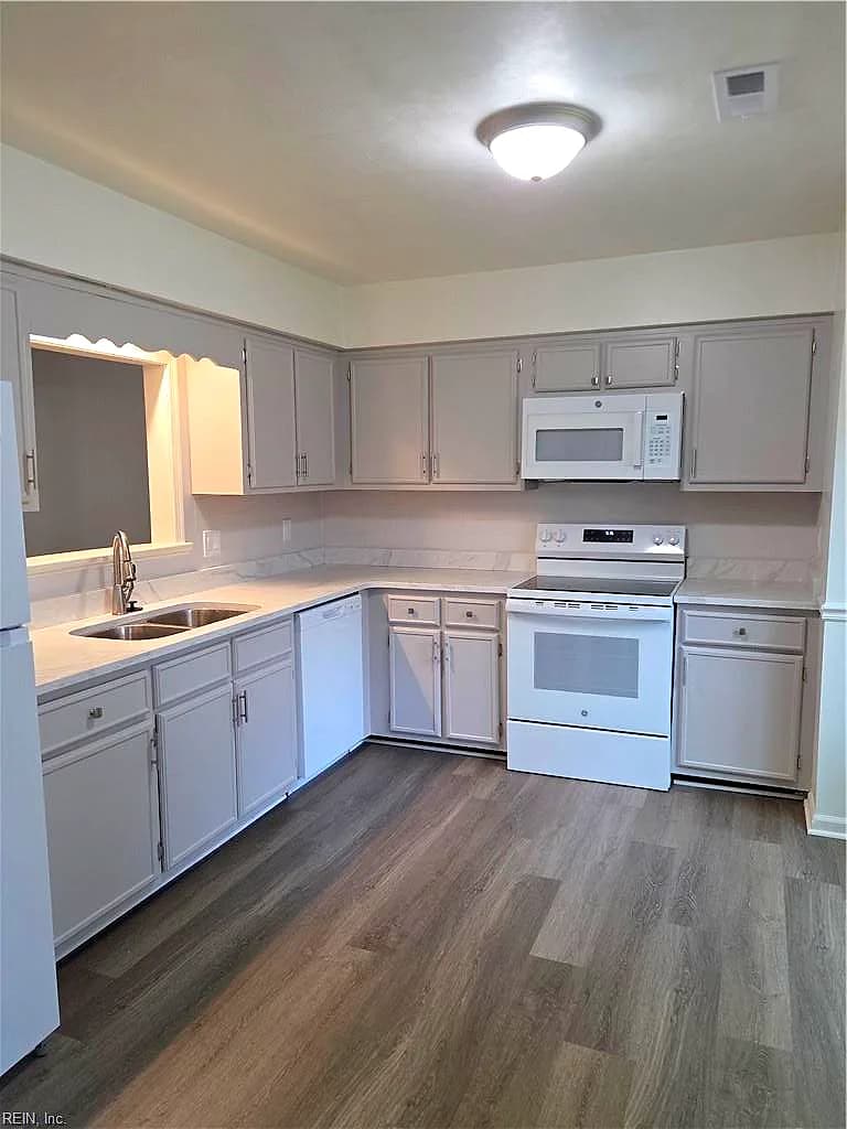 690 Goose Creek RD, VIRGINIA BEACH VA 23462 thumb 12