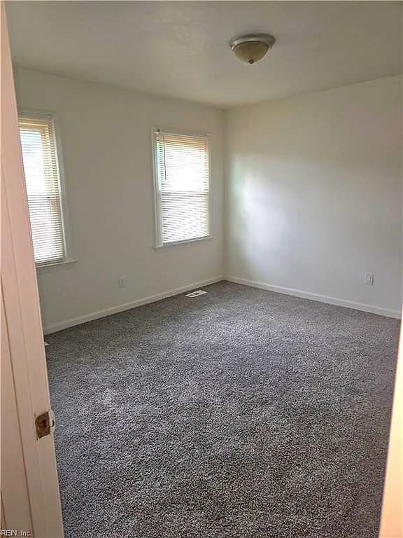 690 Goose Creek RD, VIRGINIA BEACH VA 23462 thumb 6