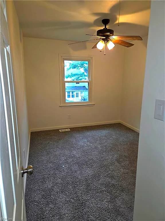 690 Goose Creek RD, VIRGINIA BEACH VA 23462 thumb 8