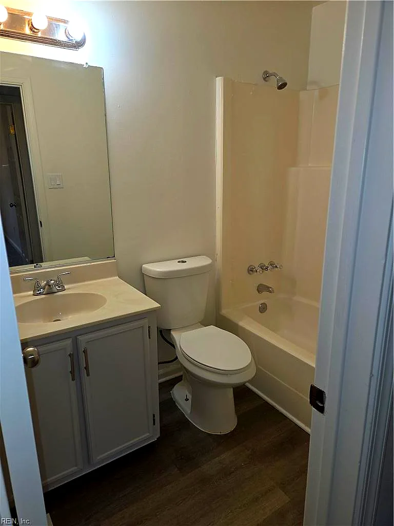 690 Goose Creek RD, VIRGINIA BEACH VA 23462 thumb 10