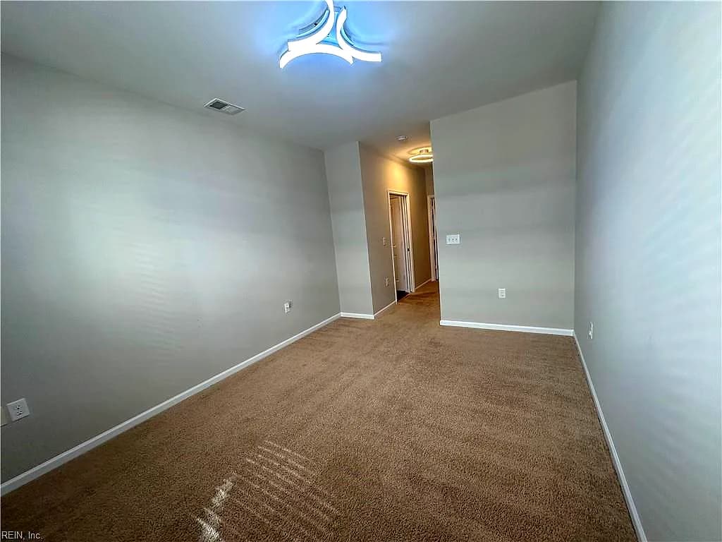 4336 Turnworth ARCH, VIRGINIA BEACH VA 23456 thumb 11