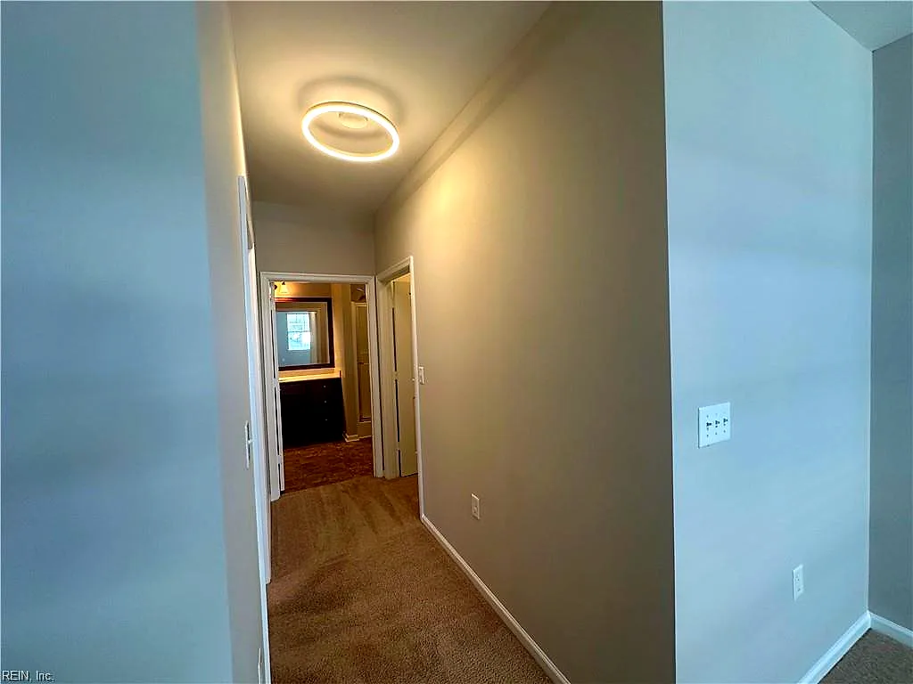 4336 Turnworth ARCH, VIRGINIA BEACH VA 23456 thumb 12