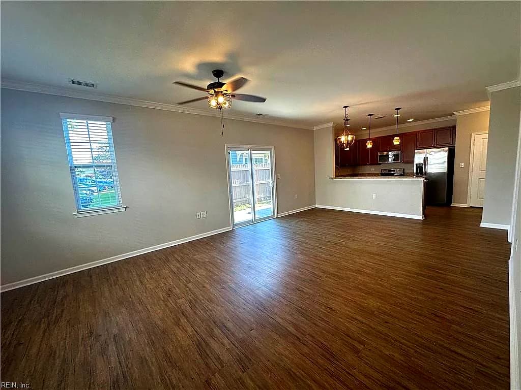 4336 Turnworth ARCH, VIRGINIA BEACH VA 23456 - Photo 4