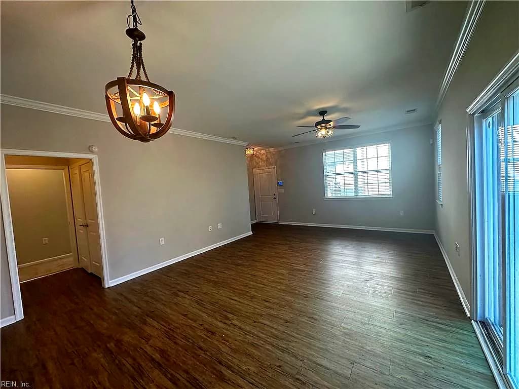 4336 Turnworth ARCH, VIRGINIA BEACH VA 23456 - Photo 5