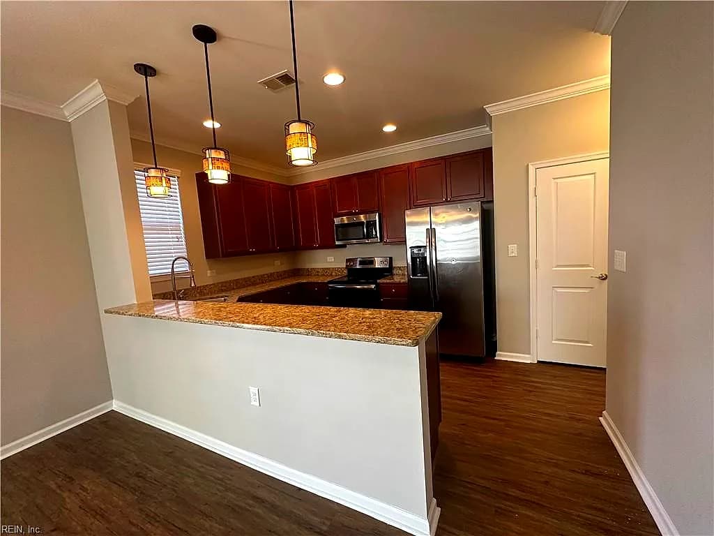 4336 Turnworth ARCH, VIRGINIA BEACH VA 23456 thumb 6