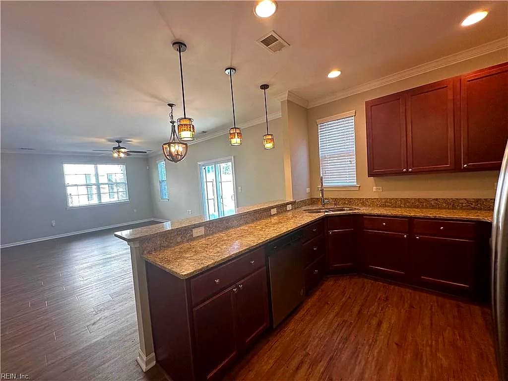 4336 Turnworth ARCH, VIRGINIA BEACH VA 23456 thumb 7